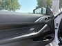 BMW 4-Serie Cabrio M440i xDrive High Executive |LASER|360 CAMERA||H/K|STUUR+STOEL+NEK VERW.|PARELMOER| 5436