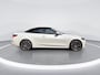 BMW 4-Serie Cabrio M440i xDrive High Executive |LASER|360 CAMERA||H/K|STUUR+STOEL+NEK VERW.|PARELMOER| 5436