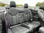 BMW 4-Serie Cabrio M440i xDrive High Executive |LASER|360 CAMERA||H/K|STUUR+STOEL+NEK VERW.|PARELMOER| 5436 \ 12729