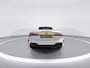BMW 4-Serie Cabrio M440i xDrive High Executive |LASER|360 CAMERA||H/K|STUUR+STOEL+NEK VERW.|PARELMOER| 5436