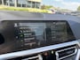 BMW 4-Serie Cabrio M440i xDrive High Executive |LASER|360 CAMERA||H/K|STUUR+STOEL+NEK VERW.|PARELMOER| 5436