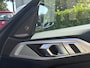 BMW 4-Serie Cabrio M440i xDrive High Executive |LASER|360 CAMERA||H/K|STUUR+STOEL+NEK VERW.|PARELMOER| 5436