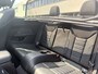 BMW 4-Serie Cabrio M440i xDrive High Executive |LASER|360 CAMERA||H/K|STUUR+STOEL+NEK VERW.|PARELMOER| 5436