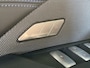 BMW 4-Serie Cabrio M440i xDrive High Executive |LASER|360 CAMERA||H/K|STUUR+STOEL+NEK VERW.|PARELMOER| 5436 \ 12729