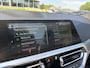 BMW 4-Serie Cabrio M440i xDrive High Executive |LASER|360 CAMERA||H/K|STUUR+STOEL+NEK VERW.|PARELMOER| 5436