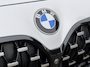 BMW 4-Serie Cabrio M440i xDrive High Executive |LASER|360 CAMERA||H/K|STUUR+STOEL+NEK VERW.|PARELMOER| 5436 \ 12729