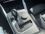 BMW 4-Serie Cabrio M440i xDrive High Executive |LASER|360 CAMERA||H/K|STUUR+STOEL+NEK VERW.|PARELMOER| 5436