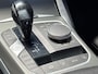 BMW 4-Serie Cabrio M440i xDrive High Executive |LASER|360 CAMERA||H/K|STUUR+STOEL+NEK VERW.|PARELMOER| 5436 \ 12729
