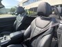BMW 4-Serie Cabrio M440i xDrive High Executive |LASER|360 CAMERA||H/K|STUUR+STOEL+NEK VERW.|PARELMOER| 5436