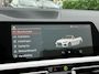 BMW 4-Serie Cabrio M440i xDrive High Executive |LASER|360 CAMERA||H/K|STUUR+STOEL+NEK VERW.|PARELMOER| 5436 \ 12729