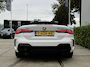 BMW 4-Serie Cabrio M440i xDrive High Executive |LASER|360 CAMERA||H/K|STUUR+STOEL+NEK VERW.|PARELMOER| 5436 \ 12729