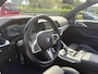 BMW 4-Serie Cabrio M440i xDrive High Executive |LASER|360 CAMERA||H/K|STUUR+STOEL+NEK VERW.|PARELMOER| 5436