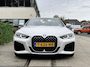 BMW 4-Serie Cabrio M440i xDrive High Executive |LASER|360 CAMERA||H/K|STUUR+STOEL+NEK VERW.|PARELMOER| 5436 \ 12729