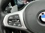 BMW 4-Serie Cabrio M440i xDrive High Executive |LASER|360 CAMERA||H/K|STUUR+STOEL+NEK VERW.|PARELMOER| 5436 \ 12729