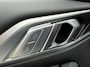 BMW 4-Serie Cabrio M440i xDrive High Executive |LASER|360 CAMERA||H/K|STUUR+STOEL+NEK VERW.|PARELMOER| 5436 \ 12729