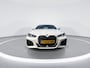 BMW 4-Serie Cabrio M440i xDrive High Executive |LASER|360 CAMERA||H/K|STUUR+STOEL+NEK VERW.|PARELMOER| 5436
