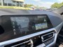 BMW 4-Serie Cabrio M440i xDrive High Executive |LASER|360 CAMERA||H/K|STUUR+STOEL+NEK VERW.|PARELMOER| 5436