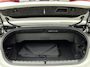 BMW 4-Serie Cabrio M440i xDrive High Executive |LASER|360 CAMERA||H/K|STUUR+STOEL+NEK VERW.|PARELMOER| 5436 \ 12729