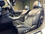 BMW 4-Serie Cabrio M440i xDrive High Executive |LASER|360 CAMERA||H/K|STUUR+STOEL+NEK VERW.|PARELMOER| 5436 \ 12729