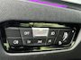 BMW 4-Serie Cabrio M440i xDrive High Executive |LASER|360 CAMERA||H/K|STUUR+STOEL+NEK VERW.|PARELMOER| 5436 \ 12729