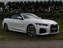 BMW 4-Serie Cabrio M440i xDrive High Executive |LASER|360 CAMERA||H/K|STUUR+STOEL+NEK VERW.|PARELMOER| 5436 \ 12729