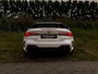 BMW 4-Serie Cabrio M440i xDrive High Executive |LASER|360 CAMERA||H/K|STUUR+STOEL+NEK VERW.|PARELMOER| 5436 \ 12729