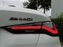 BMW 4-Serie Cabrio M440i xDrive High Executive |LASER|360 CAMERA||H/K|STUUR+STOEL+NEK VERW.|PARELMOER| 5436 \ 12729