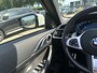 BMW 4-Serie Cabrio M440i xDrive High Executive |LASER|360 CAMERA||H/K|STUUR+STOEL+NEK VERW.|PARELMOER| 5436