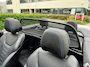 BMW 4-Serie Cabrio M440i xDrive High Executive |LASER|360 CAMERA||H/K|STUUR+STOEL+NEK VERW.|PARELMOER| 5436 \ 12729