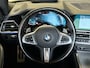 BMW 4-Serie Cabrio M440i xDrive High Executive |LASER|360 CAMERA||H/K|STUUR+STOEL+NEK VERW.|PARELMOER| 5436 \ 12729