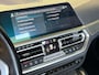 BMW 4-Serie Cabrio M440i xDrive High Executive |LASER|360 CAMERA||H/K|STUUR+STOEL+NEK VERW.|PARELMOER| 5436 \ 12729