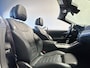 BMW 4-Serie Cabrio M440i xDrive High Executive |LASER|360 CAMERA||H/K|STUUR+STOEL+NEK VERW.|PARELMOER| 5436 \ 12729