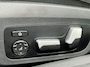 BMW 4-Serie Cabrio M440i xDrive High Executive |LASER|360 CAMERA||H/K|STUUR+STOEL+NEK VERW.|PARELMOER| 5436 \ 12729