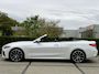 BMW 4-Serie Cabrio M440i xDrive High Executive |LASER|360 CAMERA||H/K|STUUR+STOEL+NEK VERW.|PARELMOER| 5436 \ 12729