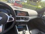 BMW 4-Serie Cabrio M440i xDrive High Executive |LASER|360 CAMERA||H/K|STUUR+STOEL+NEK VERW.|PARELMOER| 5436
