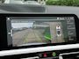 BMW 4-Serie Cabrio M440i xDrive High Executive |LASER|360 CAMERA||H/K|STUUR+STOEL+NEK VERW.|PARELMOER| 5436 \ 12729