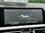 BMW 4-Serie Cabrio M440i xDrive High Executive |LASER|360 CAMERA||H/K|STUUR+STOEL+NEK VERW.|PARELMOER| 5436 \ 12729