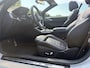 BMW 4-Serie Cabrio M440i xDrive High Executive |LASER|360 CAMERA||H/K|STUUR+STOEL+NEK VERW.|PARELMOER| 5436