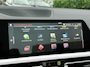 BMW 4-Serie Cabrio M440i xDrive High Executive |LASER|360 CAMERA||H/K|STUUR+STOEL+NEK VERW.|PARELMOER| 5436 \ 12729