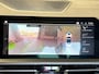 BMW 4-Serie Cabrio M440i xDrive High Executive |LASER|360 CAMERA||H/K|STUUR+STOEL+NEK VERW.|PARELMOER| 5436 \ 12729