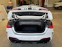 BMW 4-Serie Cabrio M440i xDrive High Executive |LASER|360 CAMERA||H/K|STUUR+STOEL+NEK VERW.|PARELMOER| 5436 \ 12729