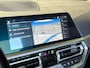 BMW 4-Serie Cabrio M440i xDrive High Executive |LASER|360 CAMERA||H/K|STUUR+STOEL+NEK VERW.|PARELMOER| 5436 \ 12729