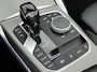 BMW 4-Serie Cabrio M440i xDrive High Executive |LASER|360 CAMERA||H/K|STUUR+STOEL+NEK VERW.|PARELMOER| 5436 \ 12729