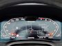 BMW 4-Serie Cabrio M440i xDrive High Executive |LASER|360 CAMERA||H/K|STUUR+STOEL+NEK VERW.|PARELMOER| 5436 \ 12729