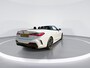 BMW 4-Serie Cabrio M440i xDrive High Executive |LASER|360 CAMERA||H/K|STUUR+STOEL+NEK VERW.|PARELMOER| 5436