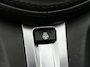 BMW 4-Serie Cabrio M440i xDrive High Executive |LASER|360 CAMERA||H/K|STUUR+STOEL+NEK VERW.|PARELMOER| 5436 \ 12729