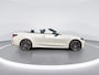 BMW 4-Serie Cabrio M440i xDrive High Executive |LASER|360 CAMERA||H/K|STUUR+STOEL+NEK VERW.|PARELMOER| 5436