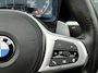 BMW 4-Serie Cabrio M440i xDrive High Executive |LASER|360 CAMERA||H/K|STUUR+STOEL+NEK VERW.|PARELMOER| 5436 \ 12729
