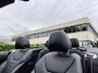 BMW 4-Serie Cabrio M440i xDrive High Executive |LASER|360 CAMERA||H/K|STUUR+STOEL+NEK VERW.|PARELMOER| 5436 \ 12729