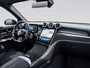 Mercedes-Benz GLC 300e 4MATIC Business Solution AMG